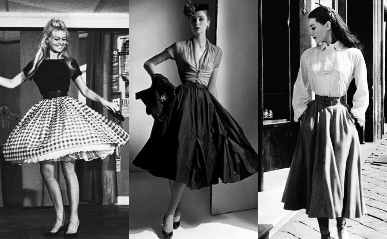Skirt Draping Haute Couture Masterclass - ModaHow